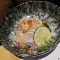 瓢斗 新橋店 - 
