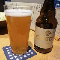 瓢斗 新橋店 - 