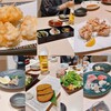 京の四季 いろどり - 料理写真: