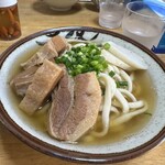 きしもと食堂 - 