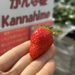 姫路ハートフル観光農園 - 