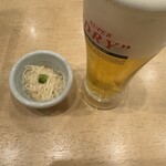 ななや はなれ - 