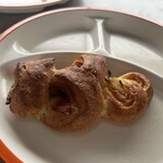 ブランジェ浅野屋 - 