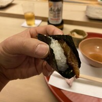 弥助 - 