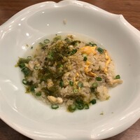 礼華 - 