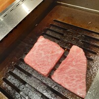 熟成和牛焼肉エイジング・ビーフ 横浜店 - 