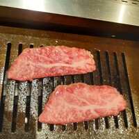 熟成和牛焼肉エイジング・ビーフ 横浜店 - 