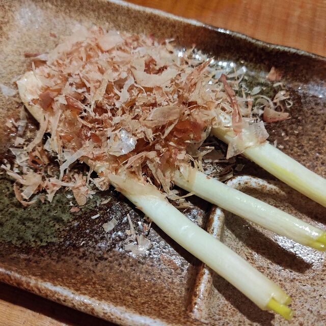 馬翔庵 (ばしょうあん) - 西新/居酒屋 | 食べログ