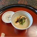 日本料理 新茶家 - 