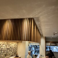 新宿割烹 中嶋 - 