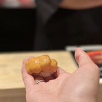 熟成寿司専門店 和心 - 