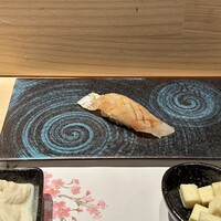 熟成寿司専門店 和心 - 