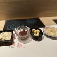 熟成寿司専門店 和心 - 