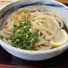太郎うどん