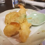 割烹　丸八 - 