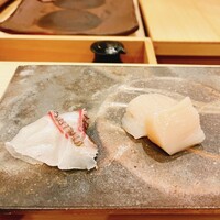 鮨桂太 - 