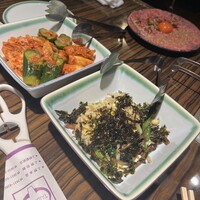 上野太昌園 上野別館 - 