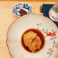 鮨桂太 - 
