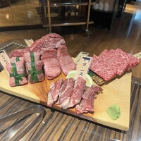上野太昌園 上野別館 - 