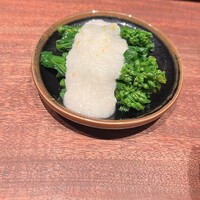 吾一 西天満店 - 