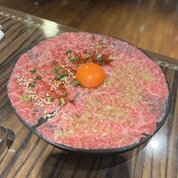 上野太昌園 上野別館 - 