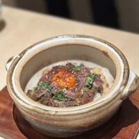 銀座 ちかみつ 並木通り - 