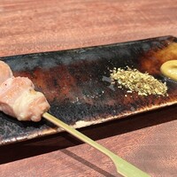 吾一 西天満店 - 