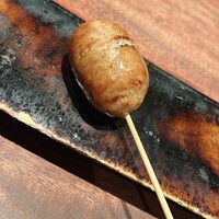 吾一 西天満店 - 