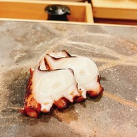 鮨桂太 - 