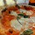 Pizzeria Bakka M'unica - 料理写真: