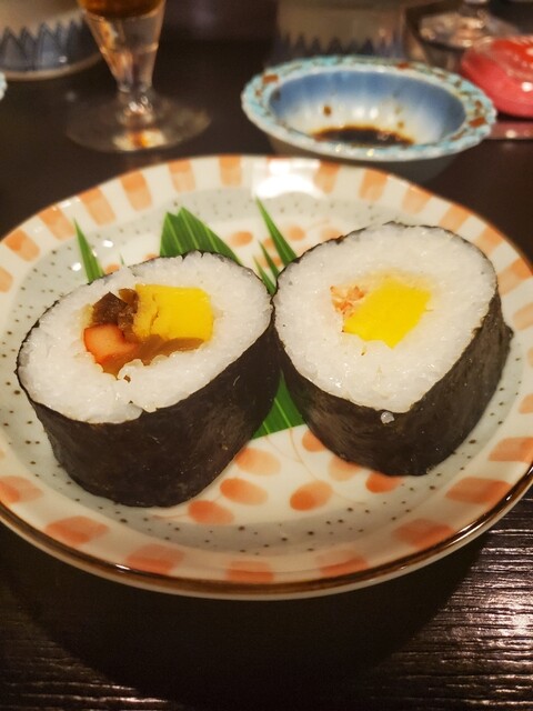 Kappo Maruhachi photo 3