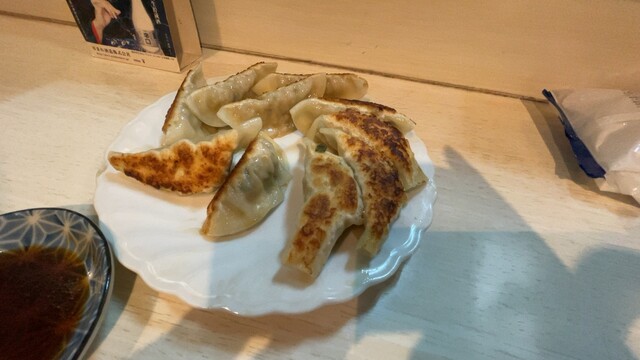 さつき - 福島（居酒屋）の写真