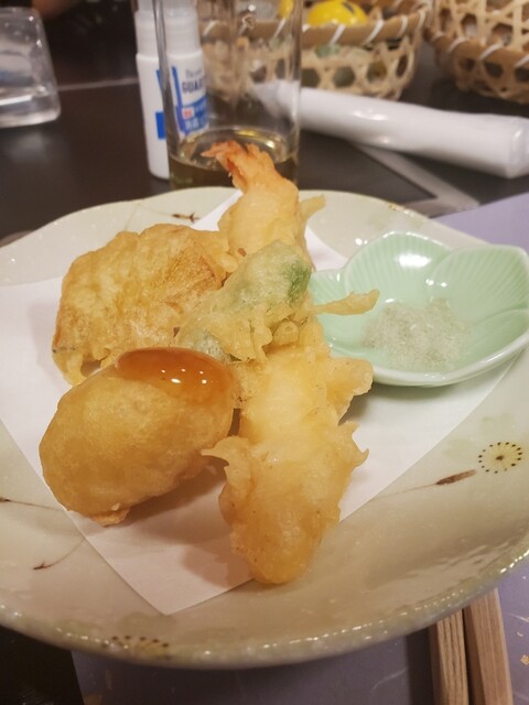 Kappo Maruhachi photo 2