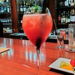 シェヘラザード - 