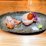 Yakitori Takashima - 