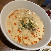正宗広東私房菜サワダ 梅田エスト店 - 