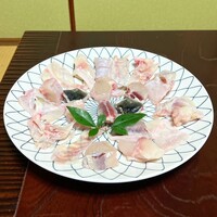 淡路島 さと味 - 