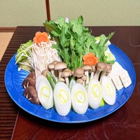 淡路島 さと味 - 