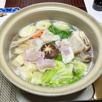 淡路島 さと味 - 