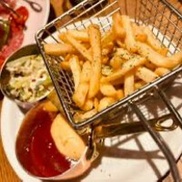 リオ・ブルーイング・コー ビストロアンドガーデン 東京ミッドタウン - 