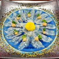 淡路島 さと味 - 
