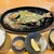 糸満漁民食堂 - 料理写真: