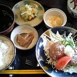 キッチンゆいかじ - 