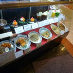 甘太郎 - ショーウインドウ