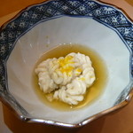 赤坂 詠月 - １．雲子　2014.1.20