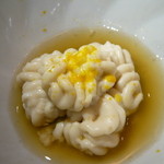 赤坂 詠月 - １．雲子　2014.1.20