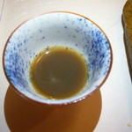 赤坂 詠月 - ６．牡蠣エキス　2014.1.20