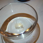 赤坂 詠月 - ７．鮑の歯　2014.1.20