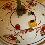 赤坂 詠月 - ９．佐賀牛　2014.1.20