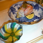 赤坂 詠月 - １０．毛蟹　2014.1.20